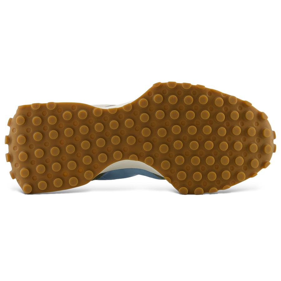 U327 New Balance | U327SC